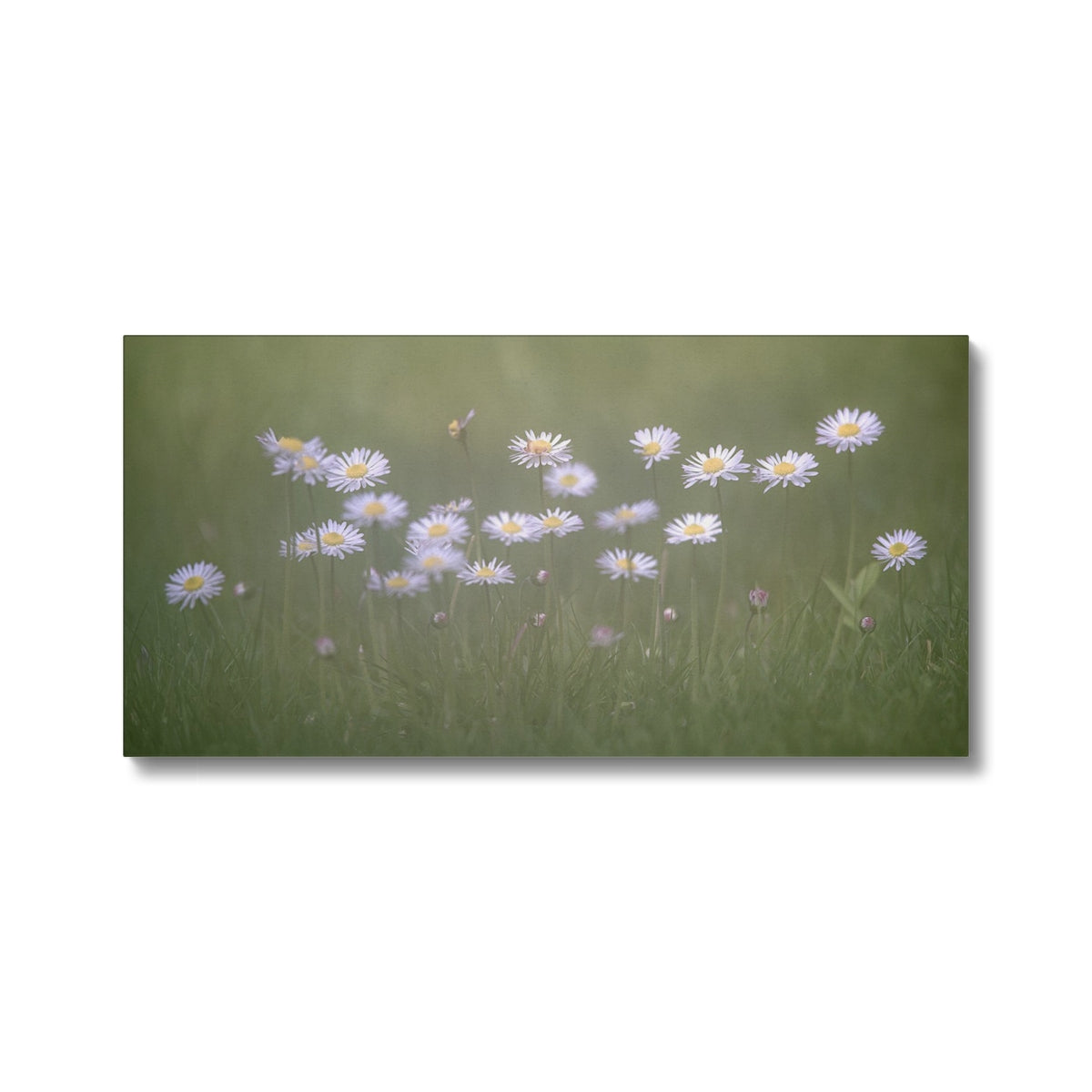 image0