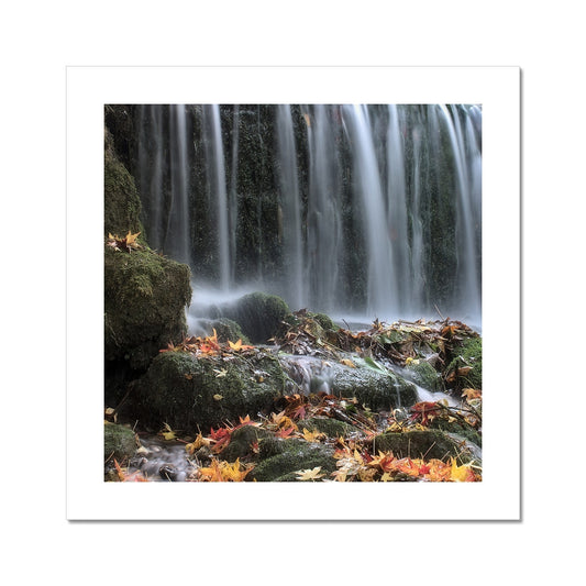 image0