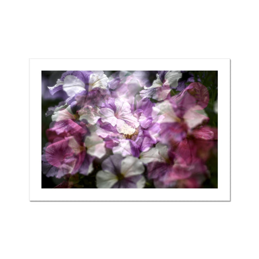 image0