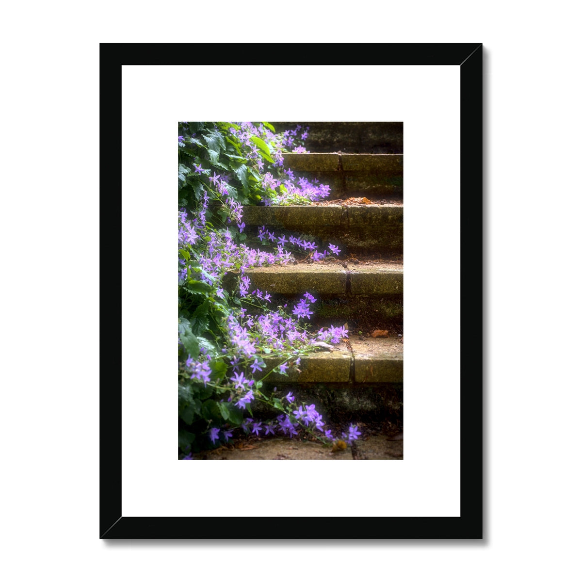 image0