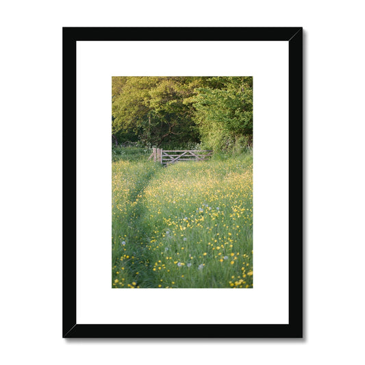 image0