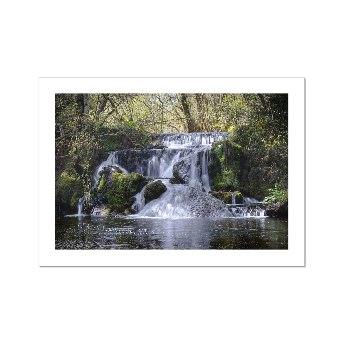 image0