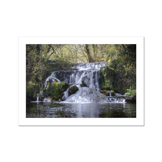 image0