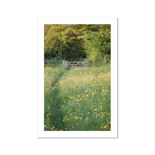 image0