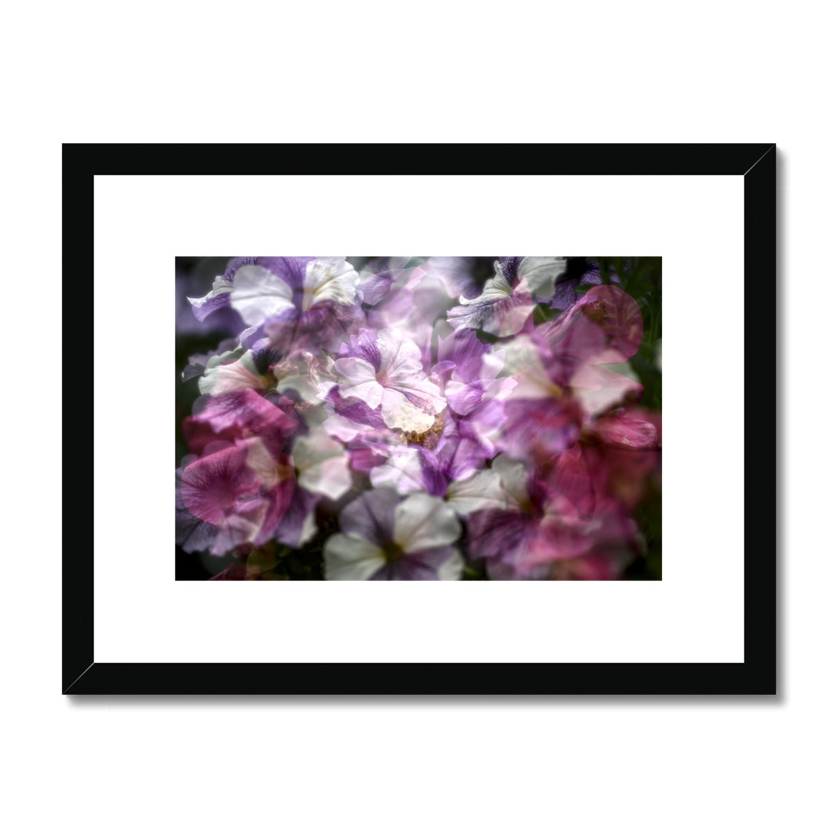 image0